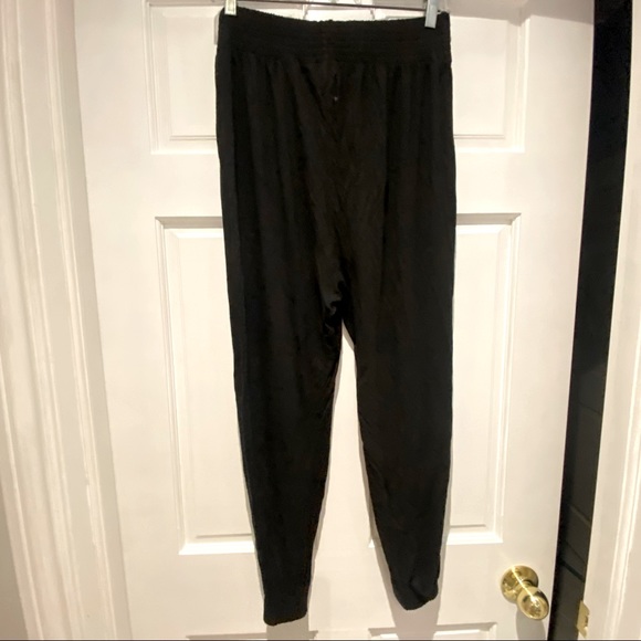 H&M Wide Leg Pants - Picture 3 of 3